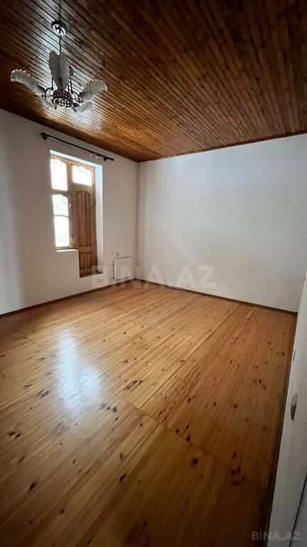 10-комн. дом/дача - пос. Баилова - 399.9 м² (4)
