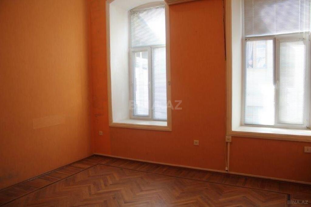3-комн. офис - м. Ичеришехер - 68 м² (6)