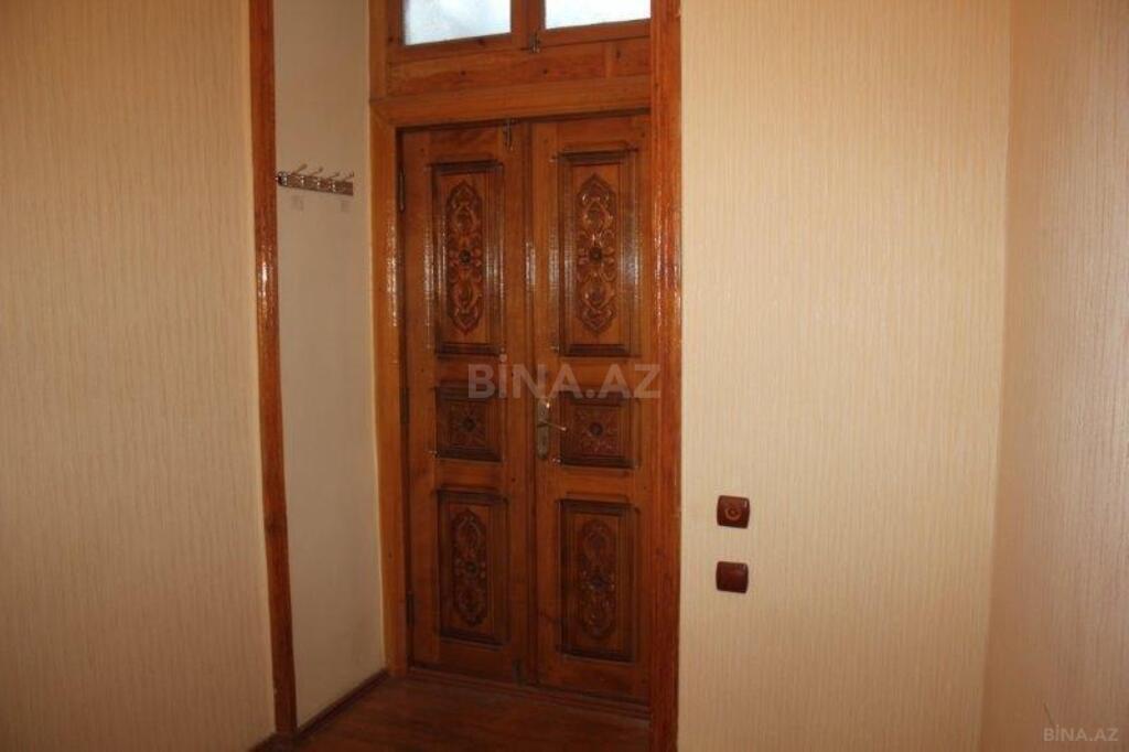 3-комн. офис - м. Ичеришехер - 68 м² (9)