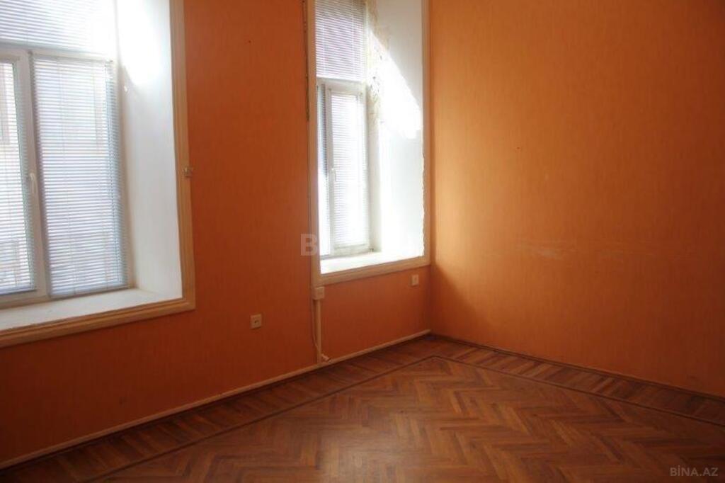 3-комн. офис - м. Ичеришехер - 68 м² (5)