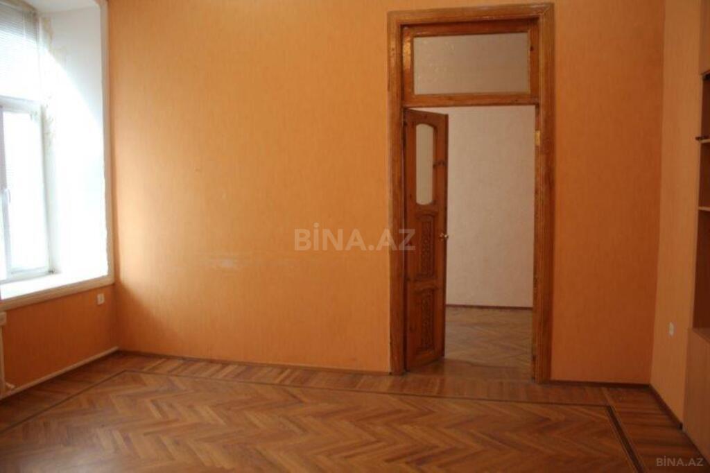 3-комн. офис - м. Ичеришехер - 68 м² (8)