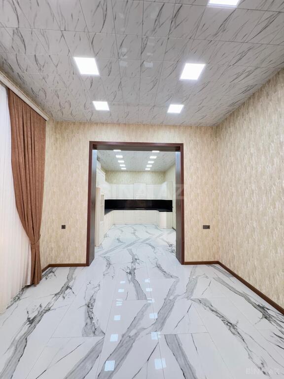 6-комн. дом/дача - пос. Мардакан - 400 м² (18)