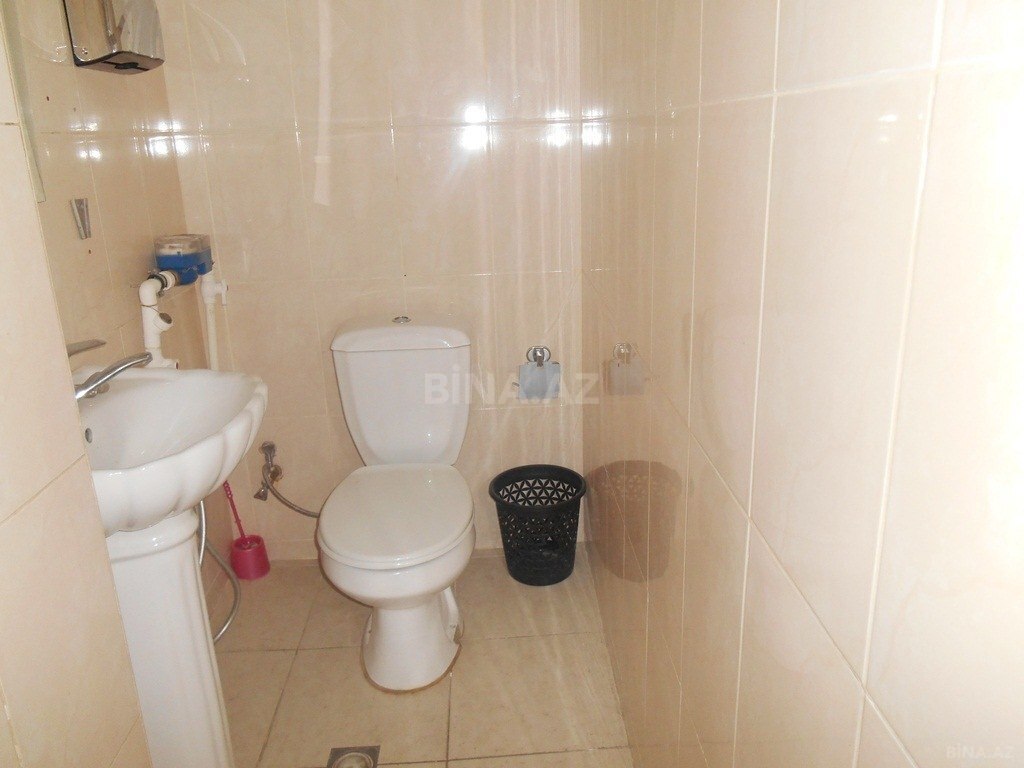 Объект - Насиминский  р. - 140 м² (10)
