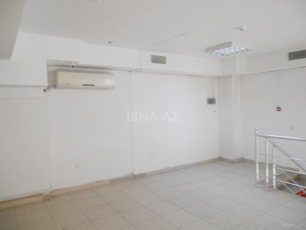 Объект - Насиминский  р. - 140 м² (8)