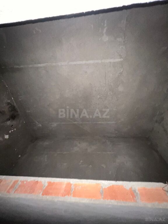 2 otaqlı yeni tikili - 28 May m. - 85.8 m² (5)