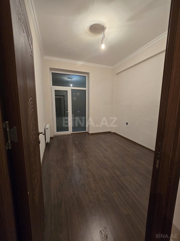 4-комн. новостройка - пос. Ени Ясамал - 115 м² (19)