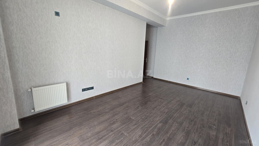 4-комн. новостройка - пос. Ени Ясамал - 115 м² (17)