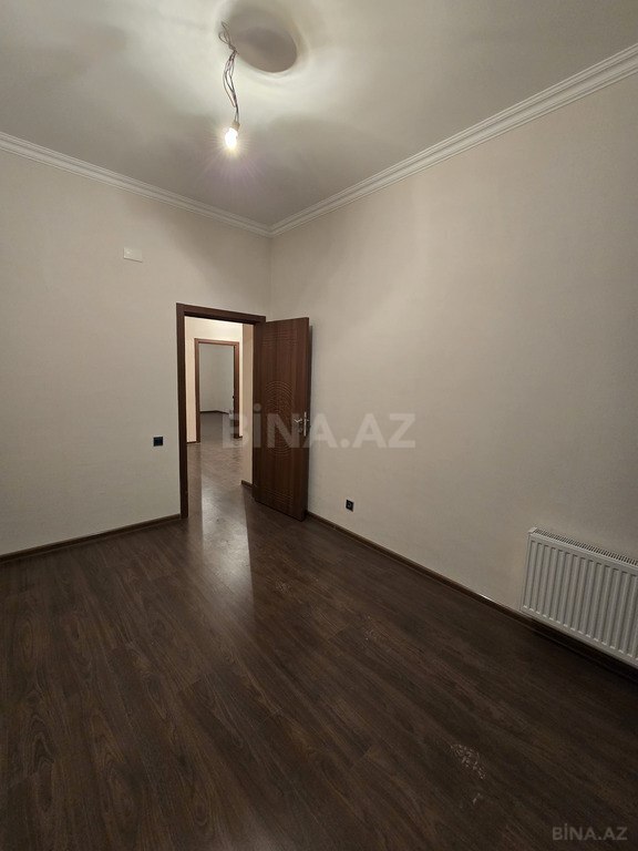 4-комн. новостройка - пос. Ени Ясамал - 115 м² (21)
