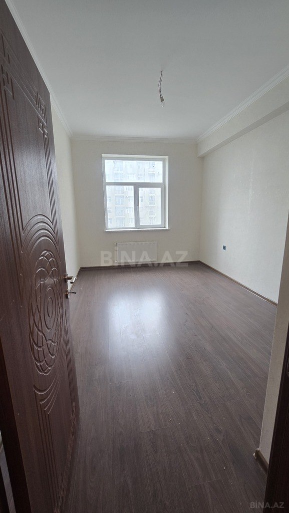 4-комн. новостройка - пос. Ени Ясамал - 115 м² (7)