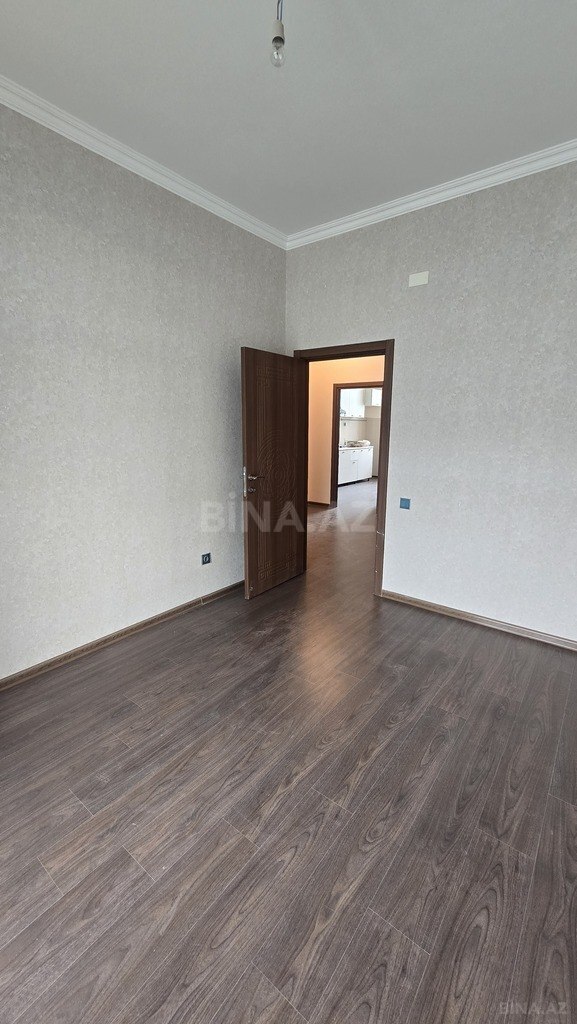 4-комн. новостройка - пос. Ени Ясамал - 115 м² (4)