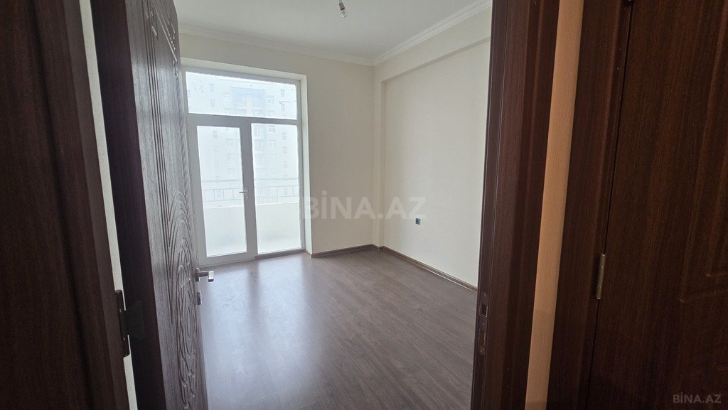 4-комн. новостройка - пос. Ени Ясамал - 115 м² (11)