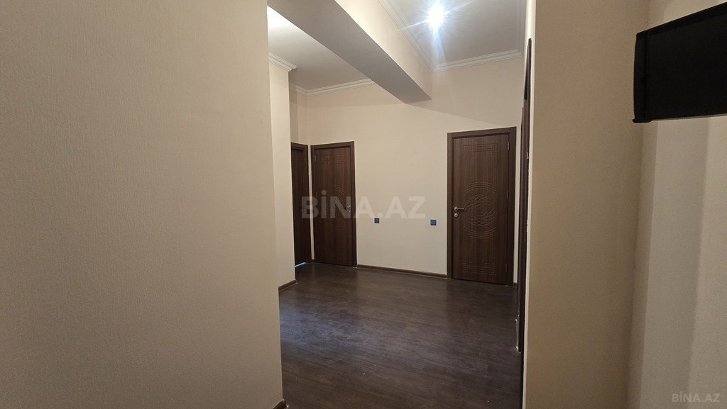 4-комн. новостройка - пос. Ени Ясамал - 115 м² (18)