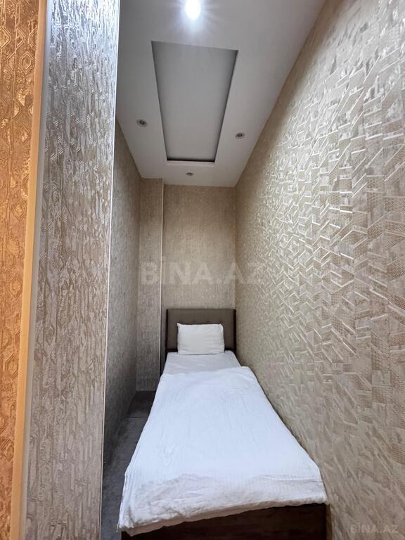 Объект - м. Сахил - 350 м² (8)