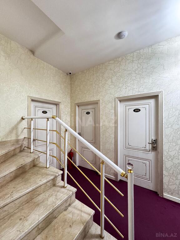 Объект - м. Сахил - 350 м² (10)