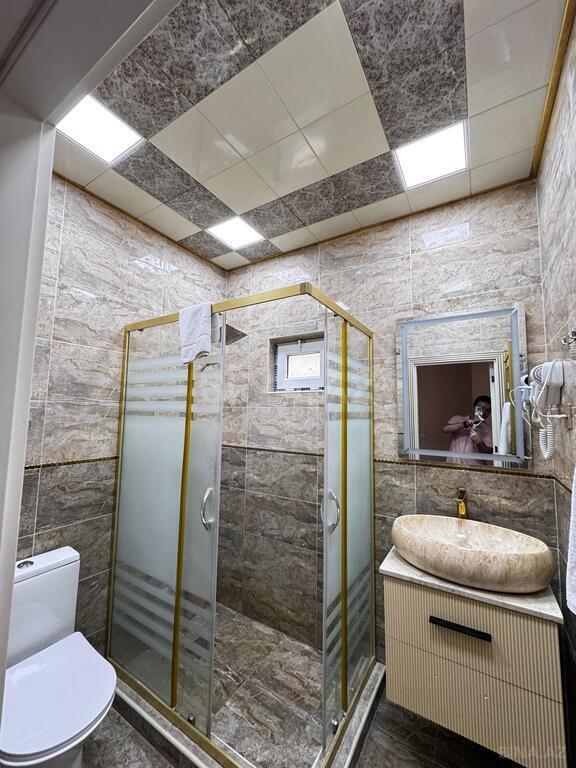 Объект - м. Сахил - 350 м² (11)