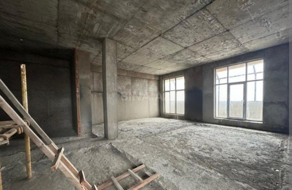 10-комн. дом/дача - пос. Бадамдар - 400 м² (8)