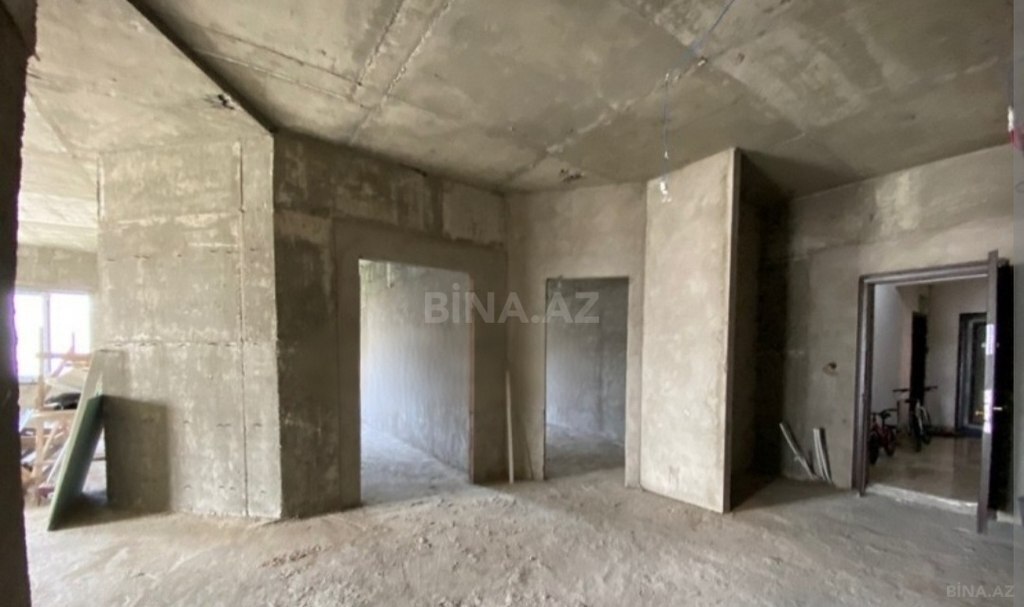 10-комн. дом/дача - пос. Бадамдар - 400 м² (7)