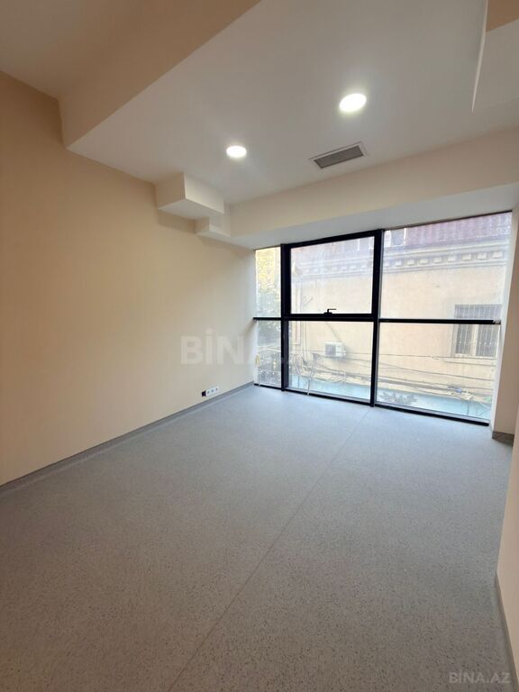 Obyekt - Nərimanov r. - 350 m² (7)