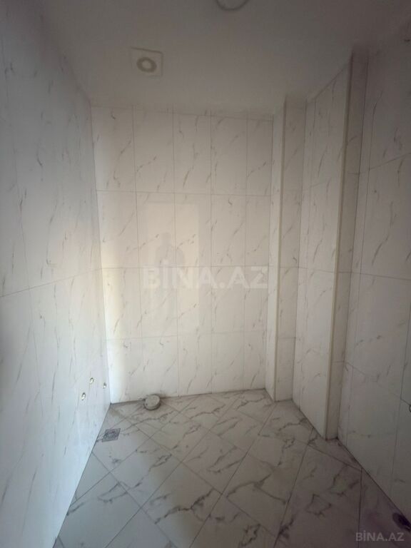 Obyekt - Nərimanov r. - 350 m² (2)