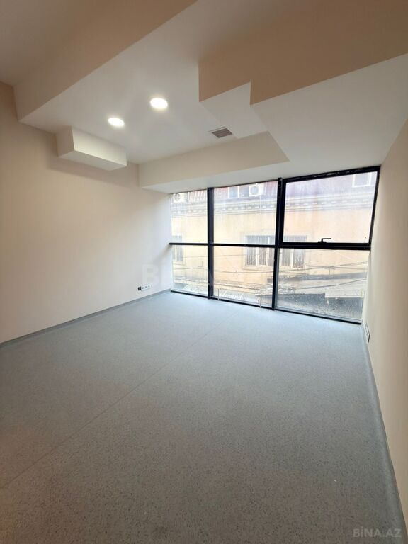 Obyekt - Nərimanov r. - 350 m² (3)