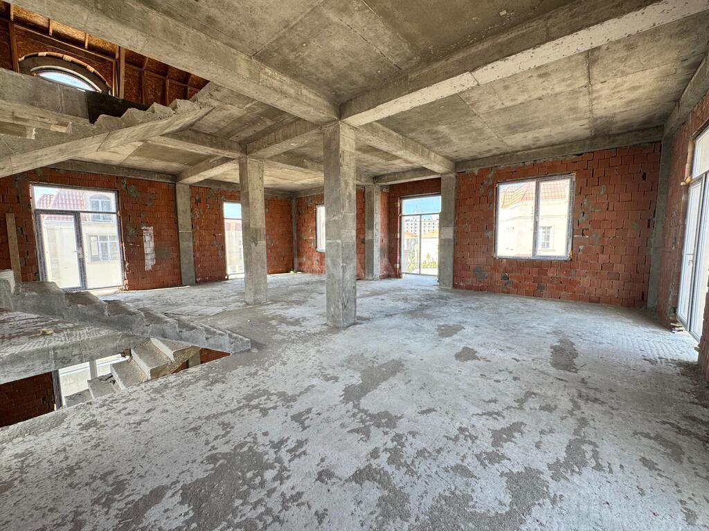 10-комн. дом/дача - пос. Sea Breeze - 500 м² (8)