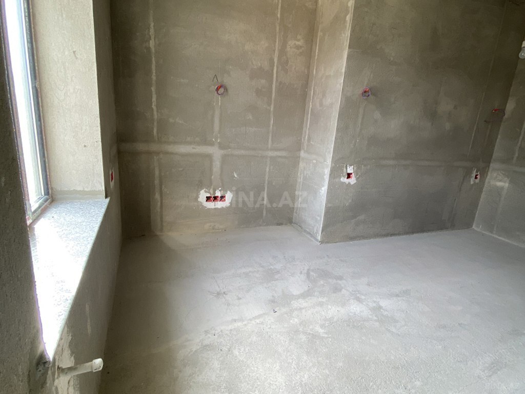 6-комн. дом/дача - Губа - 250 м² (10)