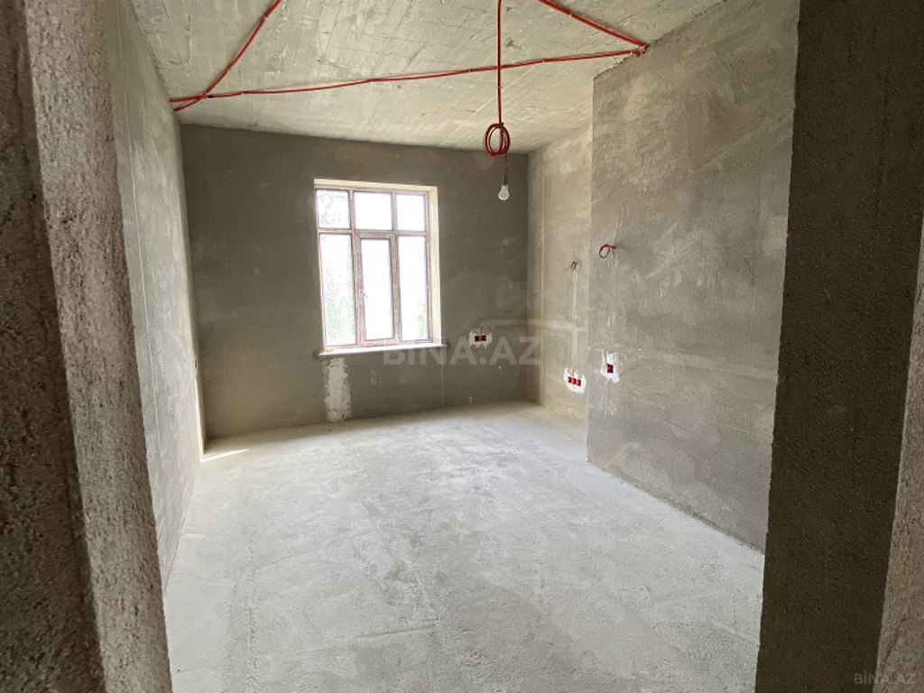 6-комн. дом/дача - Губа - 250 м² (9)