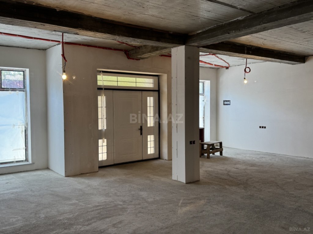 6-комн. дом/дача - Губа - 250 м² (22)