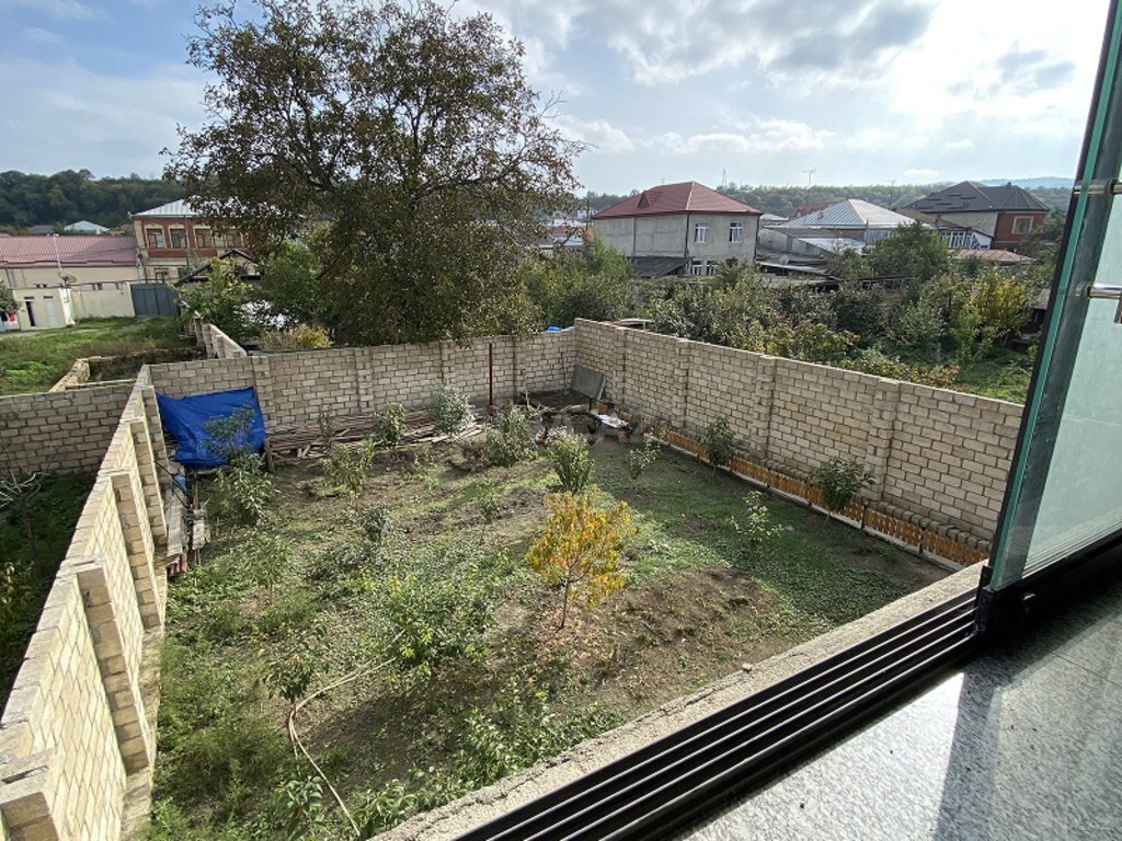 6-комн. дом/дача - Губа - 250 м² (19)