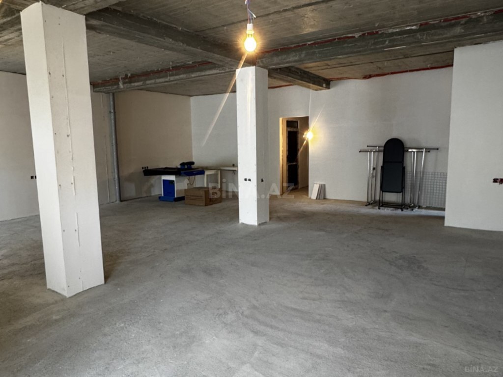 6-комн. дом/дача - Губа - 250 м² (26)