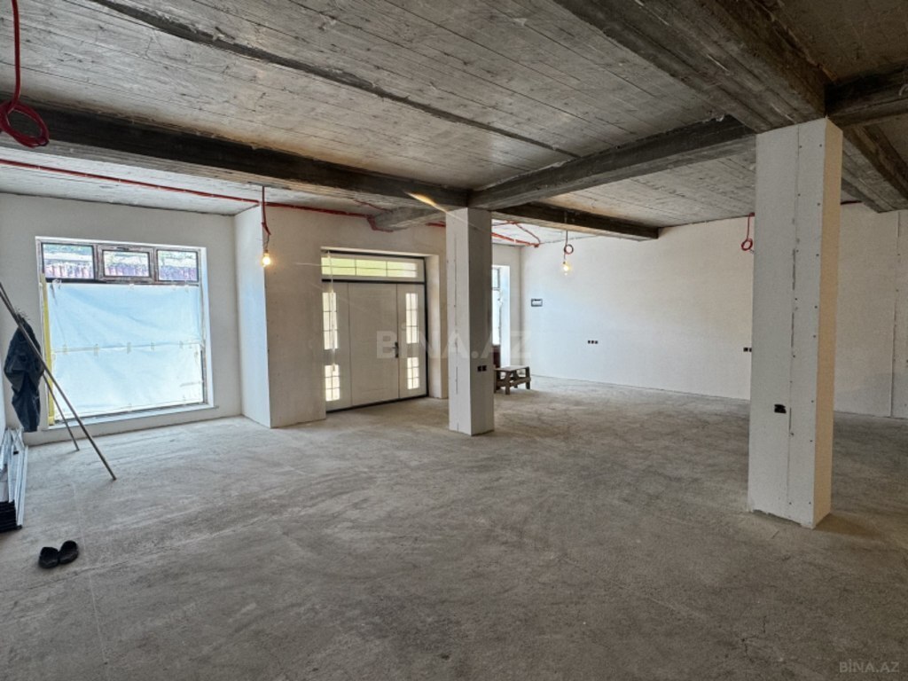 6-комн. дом/дача - Губа - 250 м² (5)