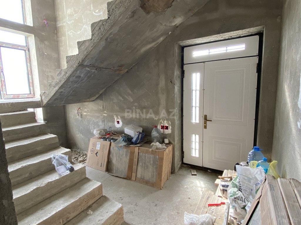 6-комн. дом/дача - Губа - 250 м² (8)