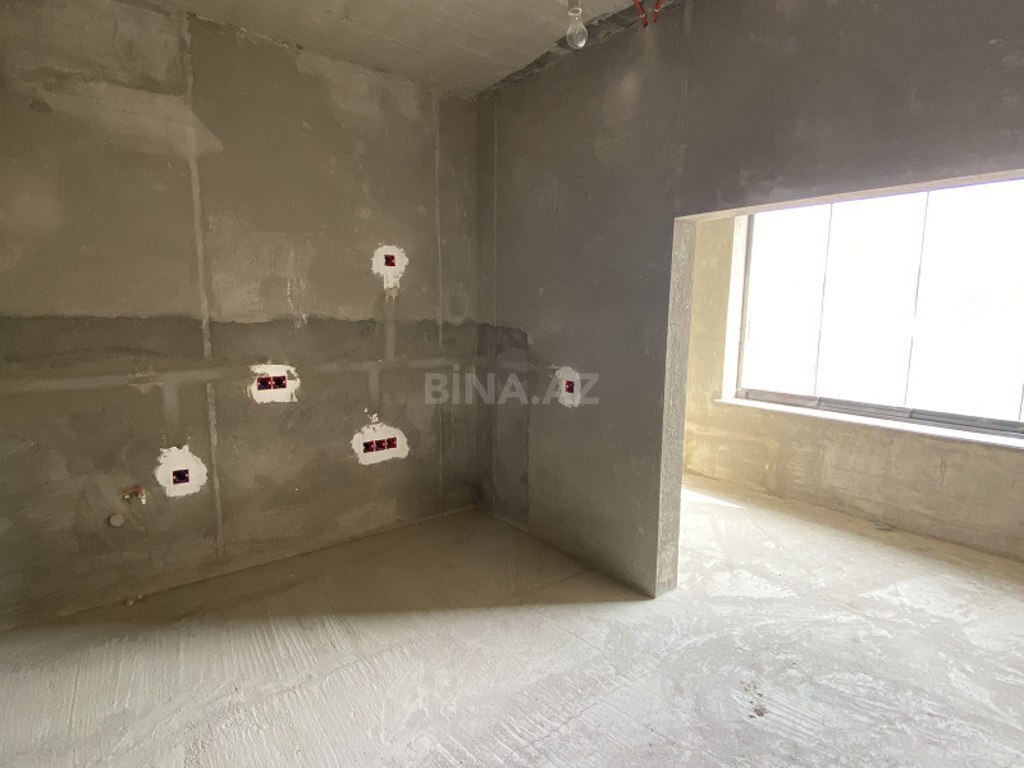 6-комн. дом/дача - Губа - 250 м² (14)