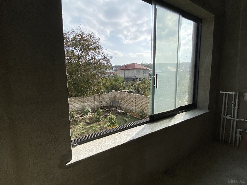 6-комн. дом/дача - Губа - 250 м² (18)