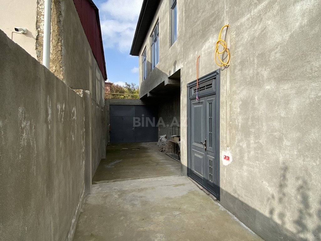 6-комн. дом/дача - Губа - 250 м² (7)