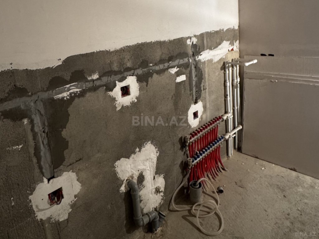 6-комн. дом/дача - Губа - 250 м² (27)