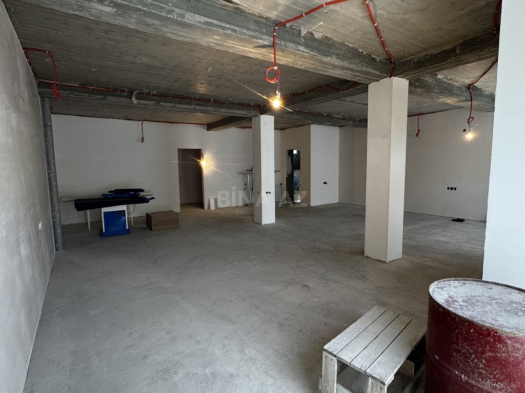 6-комн. дом/дача - Губа - 250 м² (24)