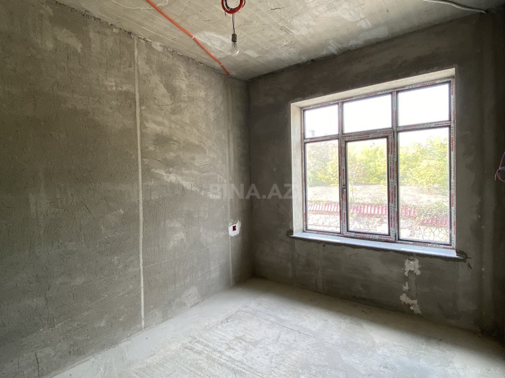 6-комн. дом/дача - Губа - 250 м² (13)