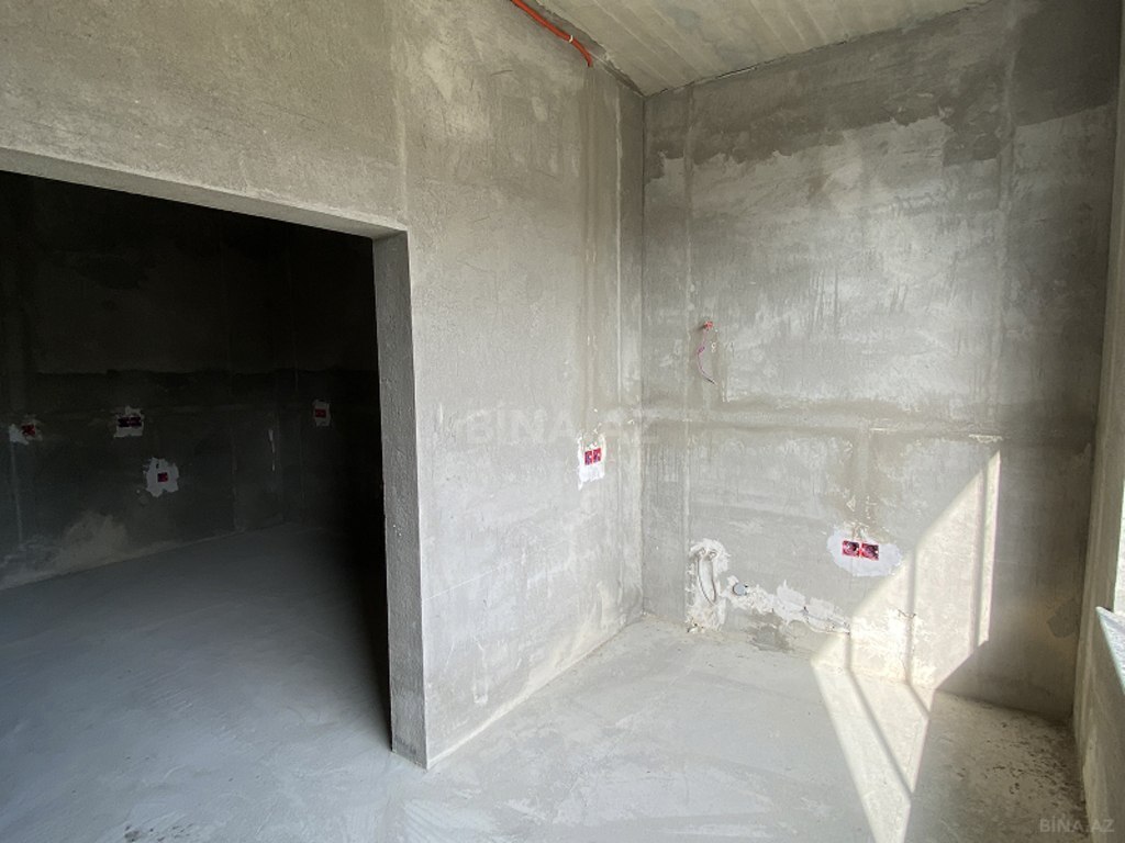 6-комн. дом/дача - Губа - 250 м² (16)