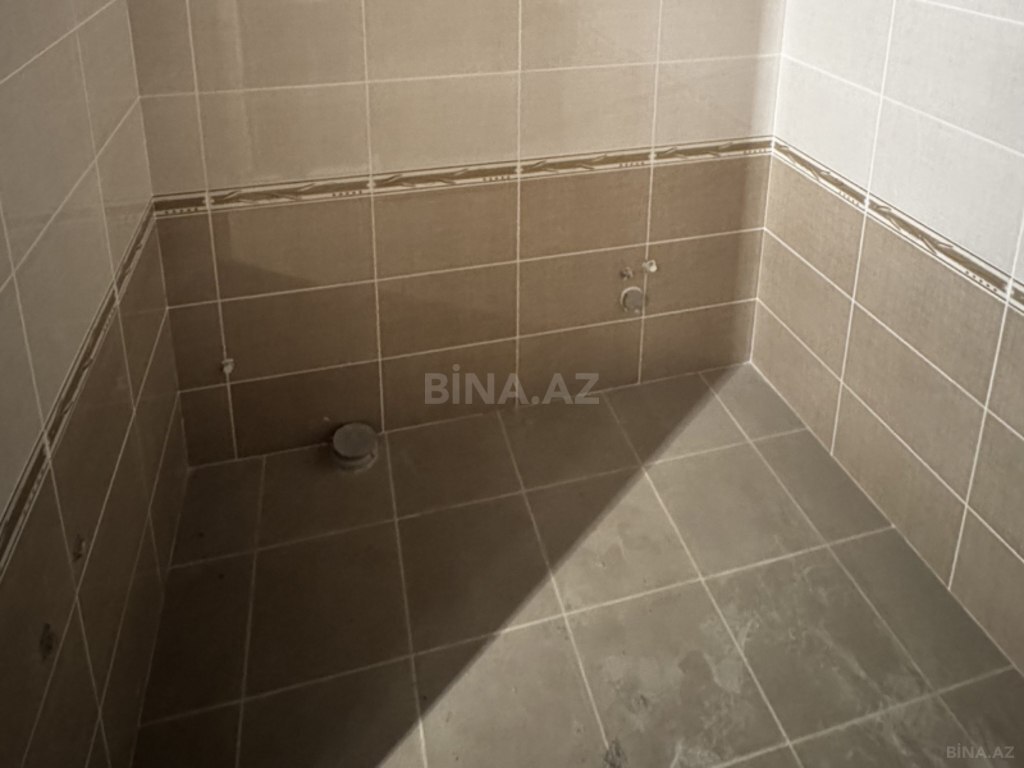 6-комн. дом/дача - Губа - 250 м² (28)