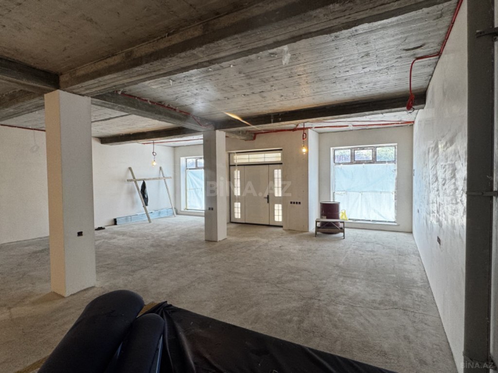 6-комн. дом/дача - Губа - 250 м² (25)
