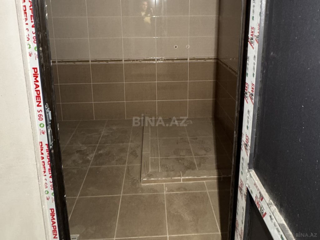 6-комн. дом/дача - Губа - 250 м² (29)