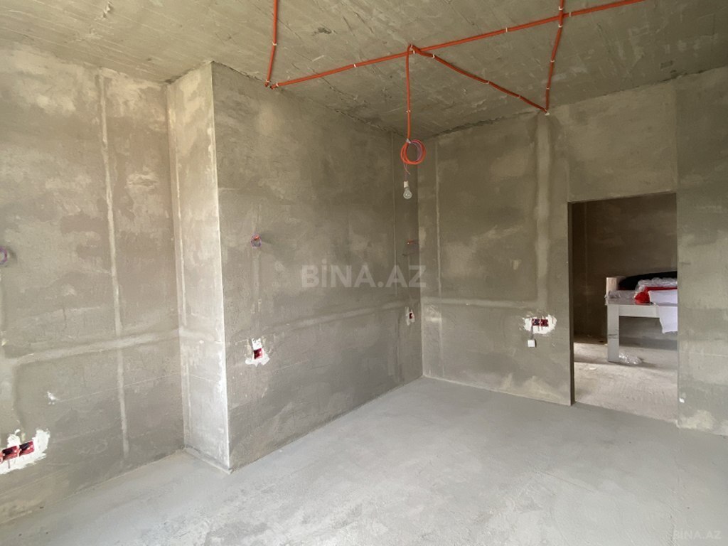 6-комн. дом/дача - Губа - 250 м² (11)