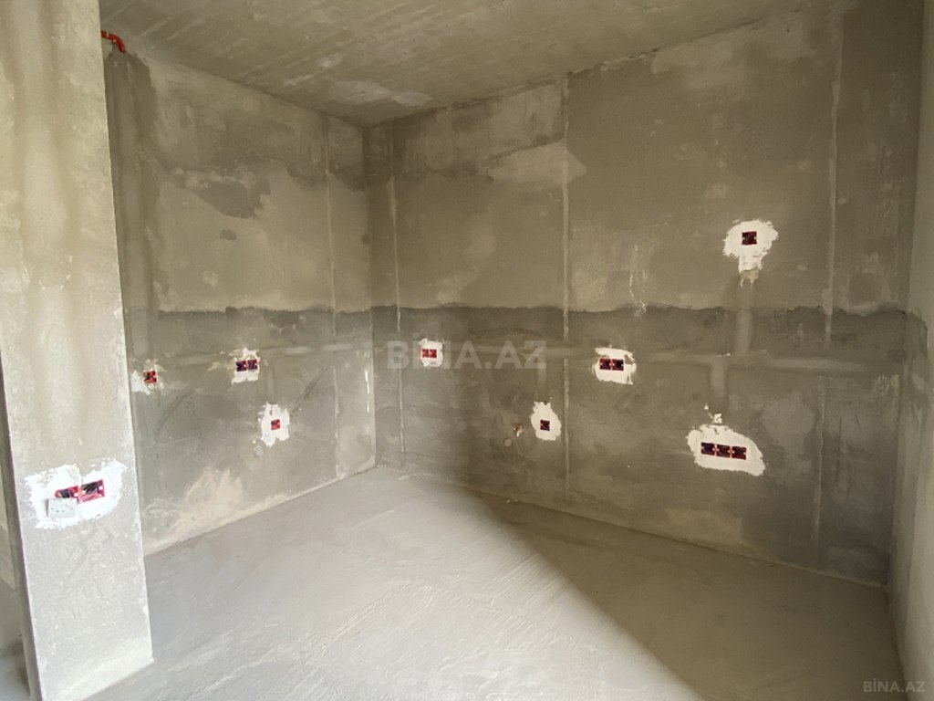 6-комн. дом/дача - Губа - 250 м² (15)