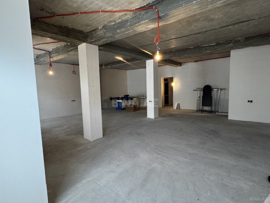 6-комн. дом/дача - Губа - 250 м² (23)