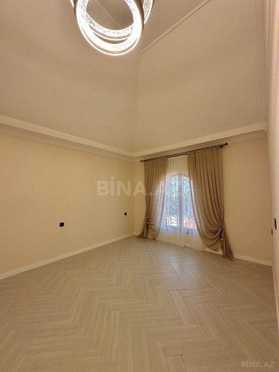 5-комн. дом/дача - пос. Бузовна - 300 м² (19)