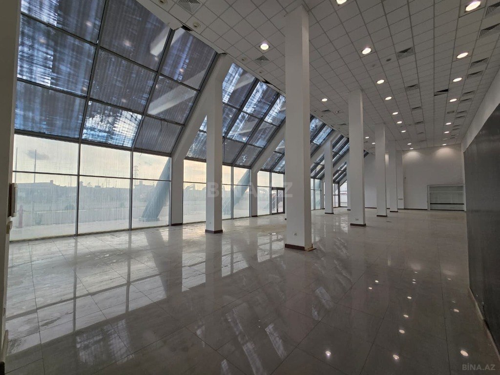 Obyekt - Hökməli q. - 6560 m² (20)