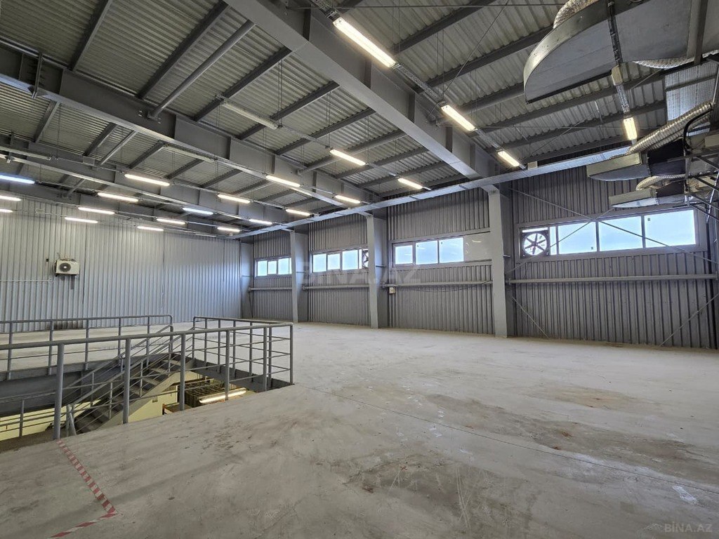 Obyekt - Hökməli q. - 6560 m² (17)