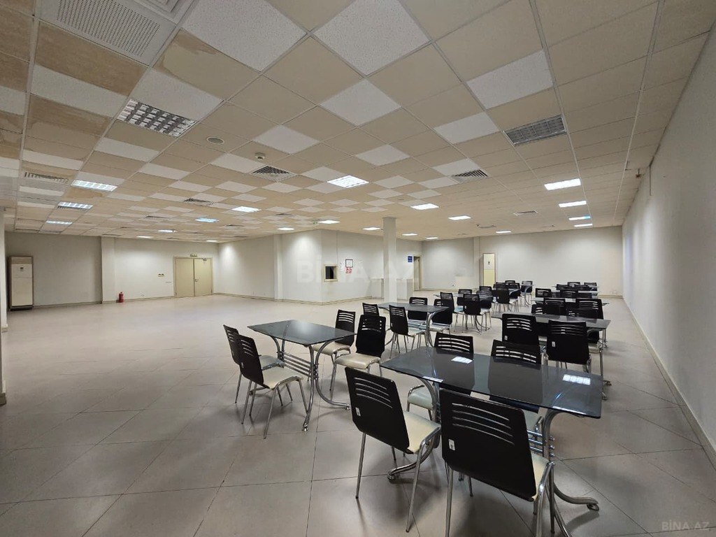 Obyekt - Hökməli q. - 6560 m² (24)