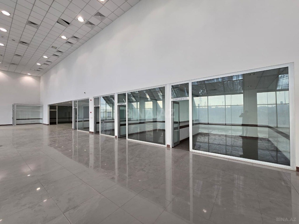 Obyekt - Hökməli q. - 6560 m² (22)